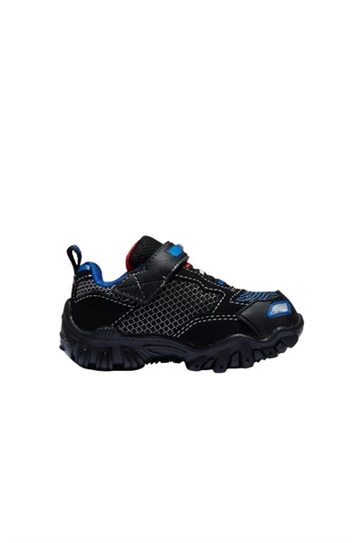SKECHERS DAMAGER Iİİ - LİL PATROLLER BEBEK SPOR AYAKKABI 400020N