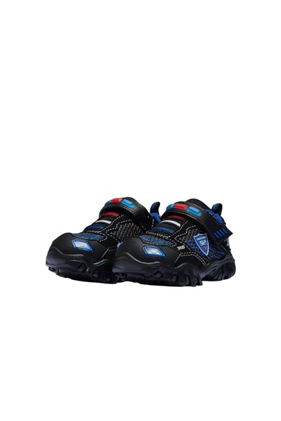 SKECHERS DAMAGER Iİİ - LİL PATROLLER BEBEK SPOR AYAKKABI 400020N