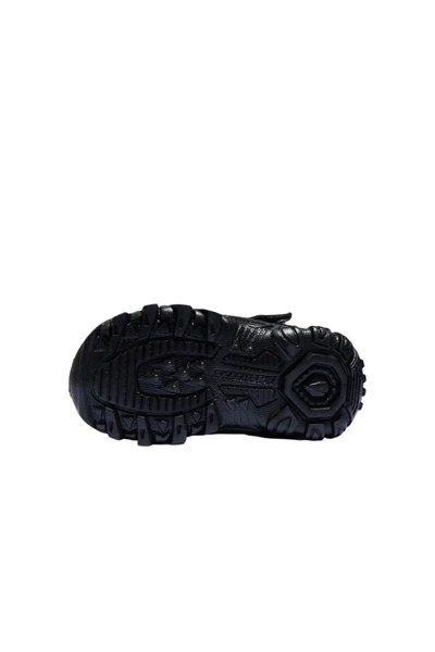 SKECHERS DAMAGER Iİİ - LİL PATROLLER BEBEK SPOR AYAKKABI 400020N