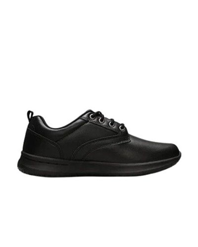 SKECHERS DELSON - ANTIGO ERKEK SPOR AYAKKABI 65693