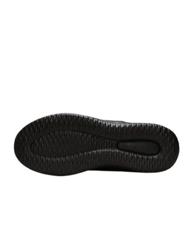 SKECHERS DELSON - ANTIGO ERKEK SPOR AYAKKABI 65693