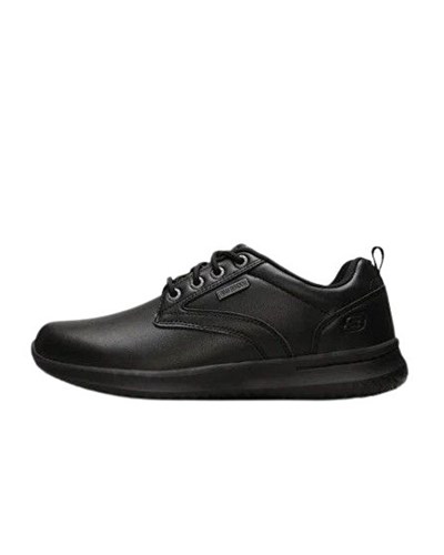 SKECHERS DELSON - ANTIGO ERKEK SPOR AYAKKABI 65693