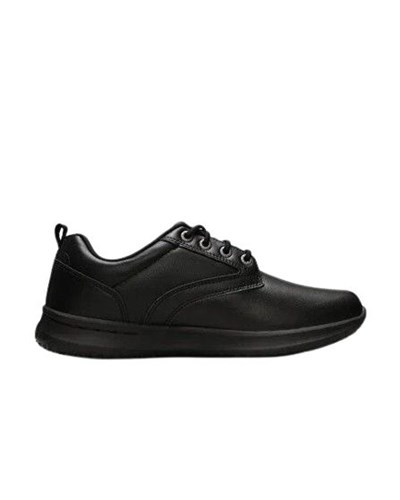 SKECHERS DELSON - ANTIGO ERKEK SPOR AYAKKABI 65693