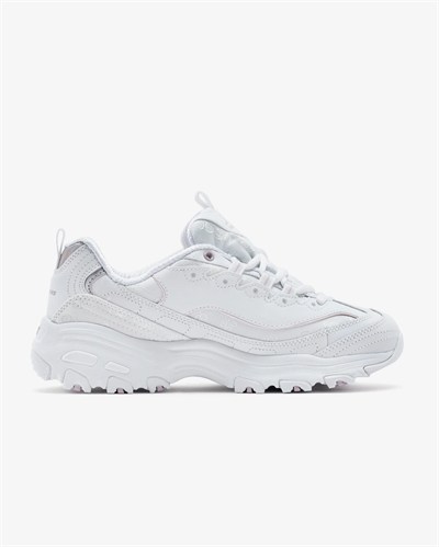SKECHERS DLİTES  -  FİNEST PİCK KADIN SPOR AYAKKABI 150038