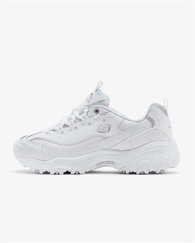 SKECHERS DLİTES  -  FİNEST PİCK KADIN SPOR AYAKKABI 150038