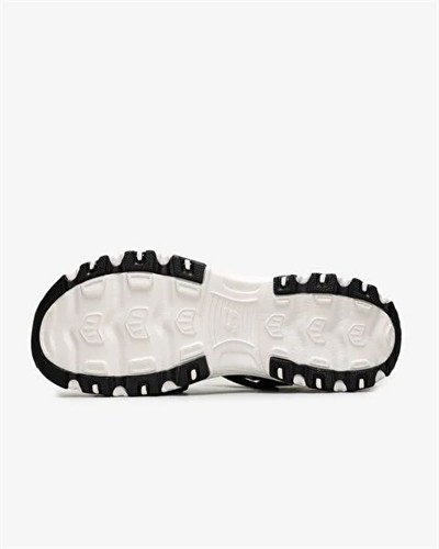 SKECHERS DLİTES - FRESH CATCH KADIN SANDALET 31514
