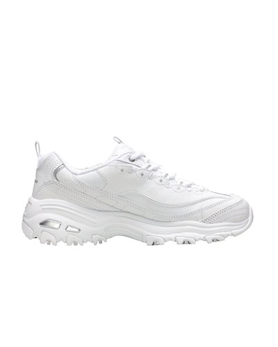 SKECHERS DLITES FRESH START KADIN SPOR AYAKKABI 11931
