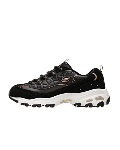 SKECHERS DLİTES GLAMOUR FEELS KADIN SPOR AYAKKABI 13087