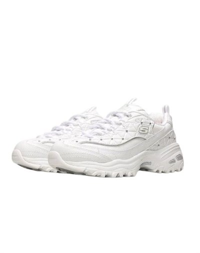 SKECHERS DLİTES GLAMOUR FEELS KADIN SPOR AYAKKABI 13087