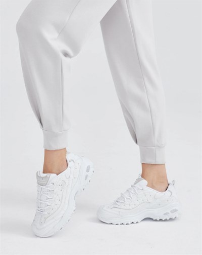 SKECHERS DLİTES GLAMOUR FEELS KADIN SPOR AYAKKABI 13087
