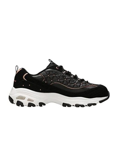 SKECHERS DLİTES GLAMOUR FEELS KADIN SPOR AYAKKABI 13087