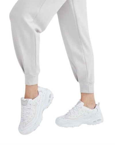SKECHERS DLİTES GLAMOUR FEELS KADIN SPOR AYAKKABI 13087
