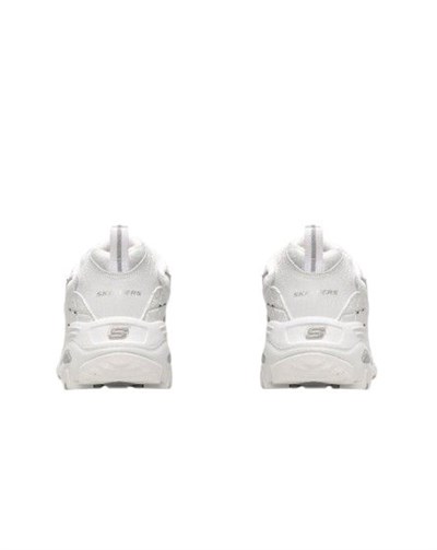 SKECHERS DLİTES GLAMOUR FEELS KADIN SPOR AYAKKABI 13087