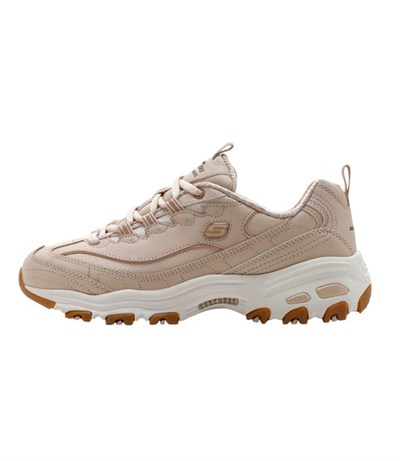 SKECHERS DLİTES - GOOD NEUTRAL KADIN SPOR AYAKKABI 149807