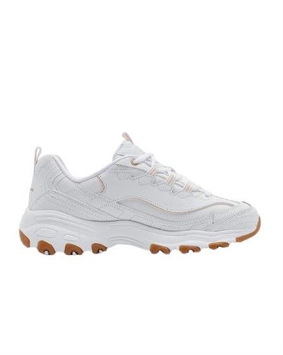 SKECHERS DLİTES - GOOD NEUTRAL KADIN SPOR AYAKKABI 149807