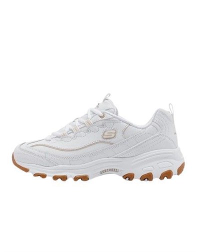 SKECHERS DLİTES - GOOD NEUTRAL KADIN SPOR AYAKKABI 149807