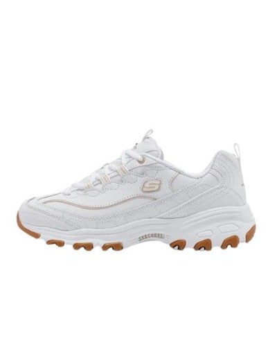 SKECHERS DLİTES - GOOD NEUTRAL KADIN SPOR AYAKKABI 149807