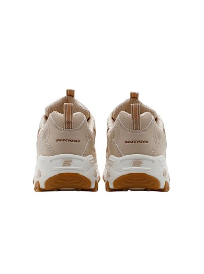 SKECHERS DLİTES - GOOD NEUTRAL KADIN SPOR AYAKKABI 149807