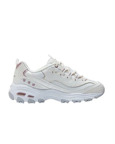 SKECHERS DLITES KADIN SNEAKER 149267