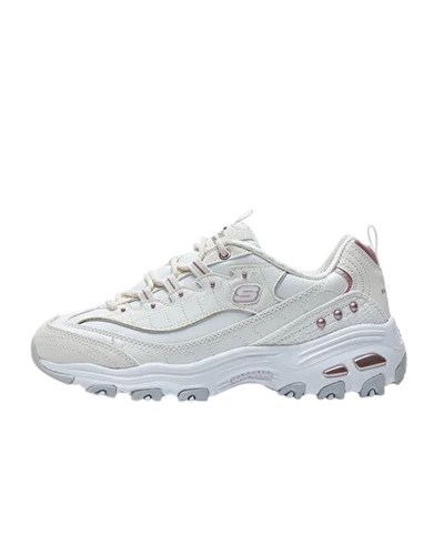 SKECHERS DLITES KADIN SNEAKER 149267