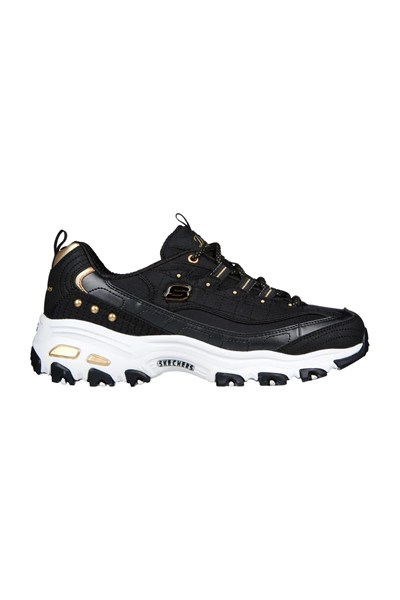 SKECHERS DLITES KADIN SNEAKER 149267