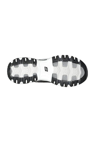 SKECHERS DLITES KADIN SNEAKER 149267