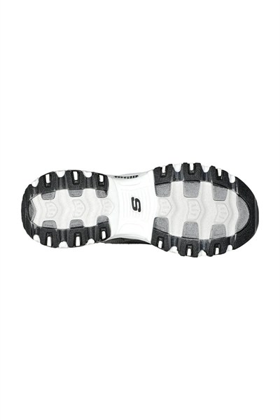 SKECHERS DLITES KADIN SNEAKER 149267