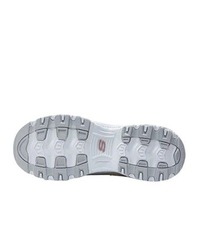 SKECHERS DLITES KADIN SNEAKER 149267