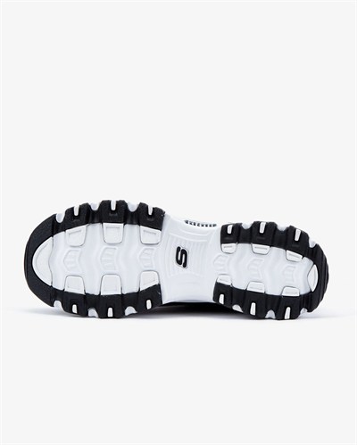 SKECHERS DLİTES - MARCH FORWARD KADIN SPOR AYAKKABI 13148