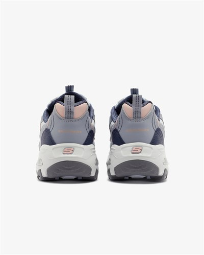 SKECHERS DLİTES - POPULAR VOTE KADIN SPOR AYAKKABI 150241