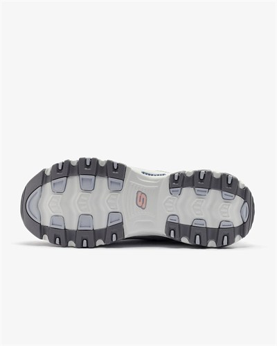 SKECHERS DLİTES - POPULAR VOTE KADIN SPOR AYAKKABI 150241
