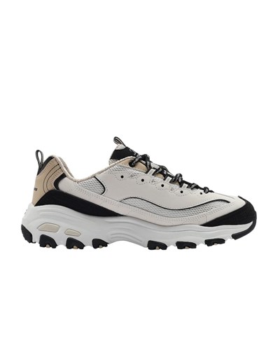 SKECHERS DLİTES - RETRO REWIND KADIN SPOR AYAKKABI 150536
