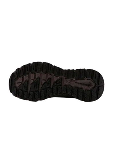 SKECHERS DLUX TREKKER ERKEK SPOR AYAKKABI 237565
