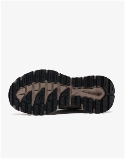 SKECHERS DLUX TREKKER ERKEK SPOR AYAKKABI 237565