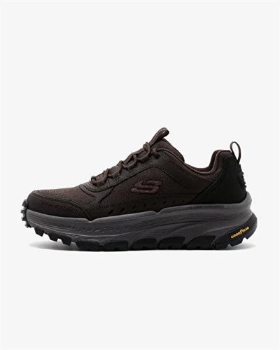 SKECHERS DLUX TREKKER ERKEK SPOR AYAKKABI 237565