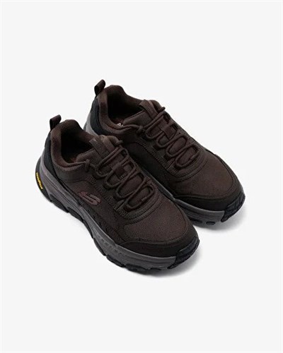 SKECHERS DLUX TREKKER ERKEK SPOR AYAKKABI 237565