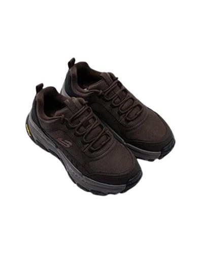 SKECHERS DLUX TREKKER ERKEK SPOR AYAKKABI 237565