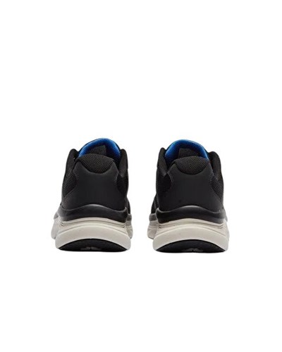 SKECHERS DLUX WALKER - MAINSTREAM ERKEK SPOR AYAKKABI 232260