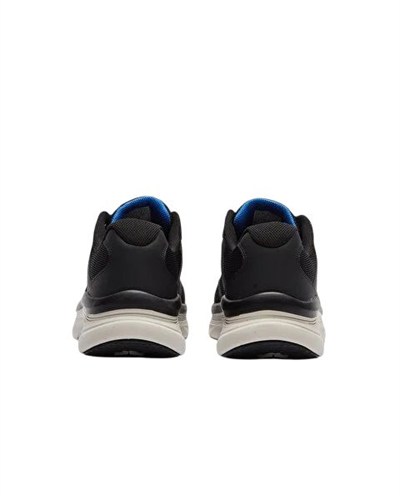 SKECHERS DLUX WALKER - MAINSTREAM ERKEK SPOR AYAKKABI 232260