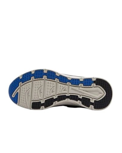 SKECHERS DLUX WALKER - MAINSTREAM ERKEK SPOR AYAKKABI 232260