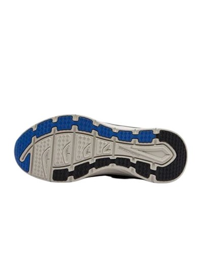 SKECHERS DLUX WALKER - MAINSTREAM ERKEK SPOR AYAKKABI 232260