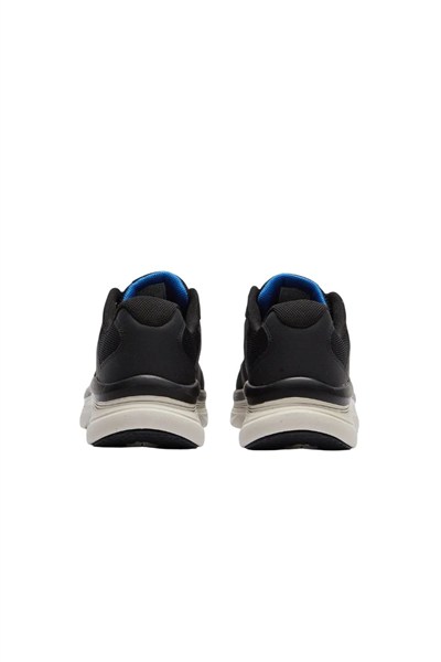 SKECHERS DLUX WALKER - MAINSTREAM ERKEK SPOR AYAKKABI 232260WW
