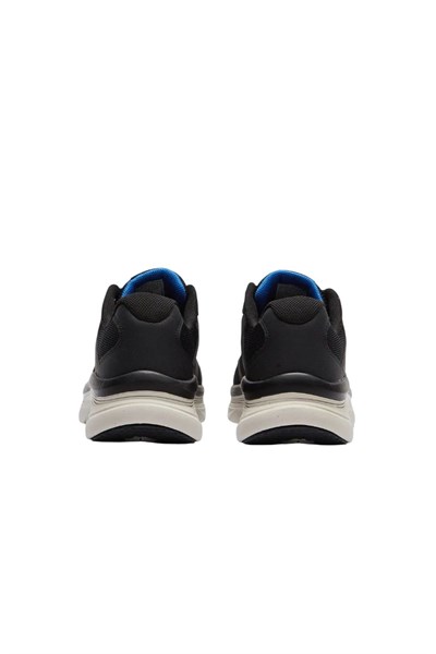 SKECHERS DLUX WALKER - MAINSTREAM ERKEK SPOR AYAKKABI 232260WW