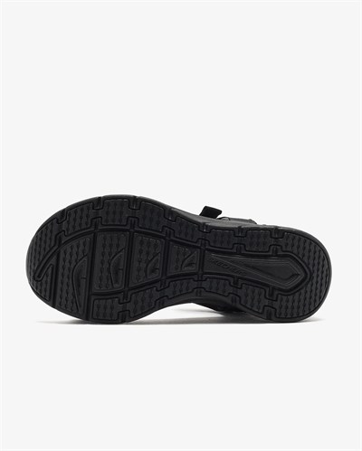 SKECHERS DLUX WALKER - PRETTY FİELD KADIN SANDALET 119822