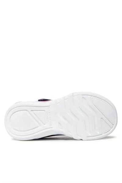 SKECHERS DREAMY DANCER - RADİANT ROGUE BEBEK SPOR AYAKKABI 302448N