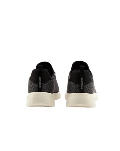 SKECHERS DYNAMIGHT ERKEK SPOR AYAKKABI 894114TK