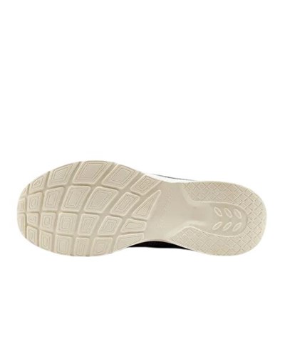 SKECHERS DYNAMIGHT ERKEK SPOR AYAKKABI 894114TK