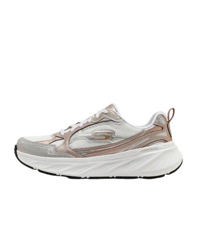 SKECHERS EDGERIDE KADIN SPOR AYAKKABI 150494