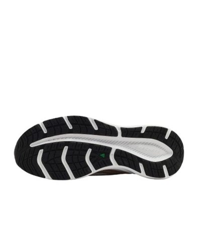 SKECHERS EDGERIDE KADIN SPOR AYAKKABI 150494
