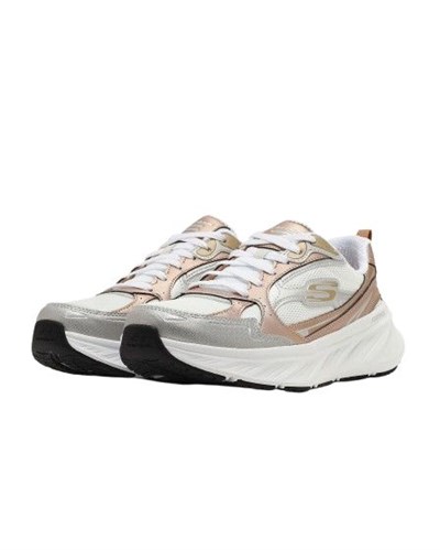 SKECHERS EDGERIDE KADIN SPOR AYAKKABI 150494